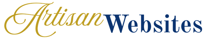 Artisan Websites